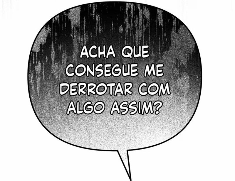 Cap 6 página 87