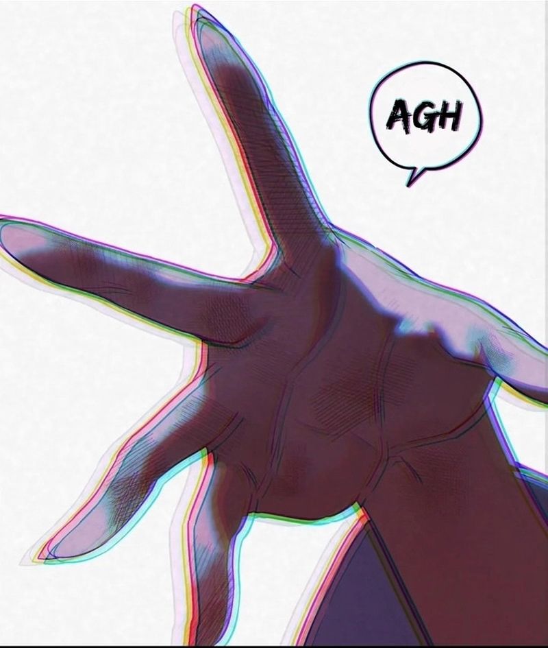 Cap 6 página 89