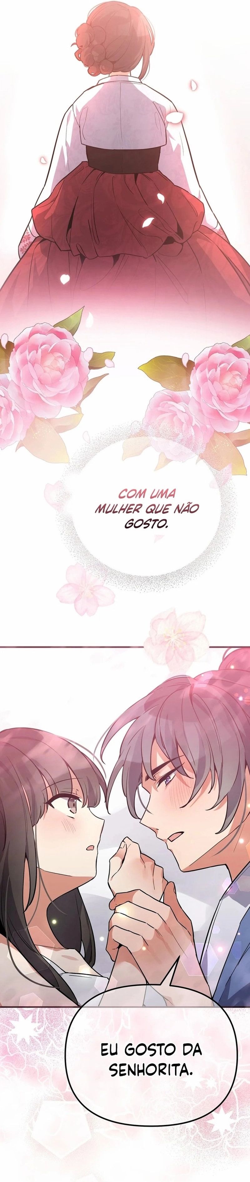 Cap 6 página 9