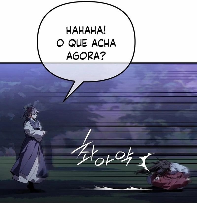 Cap 6 página 90