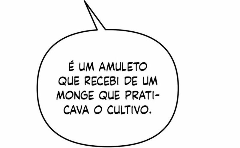 Cap 6 página 91