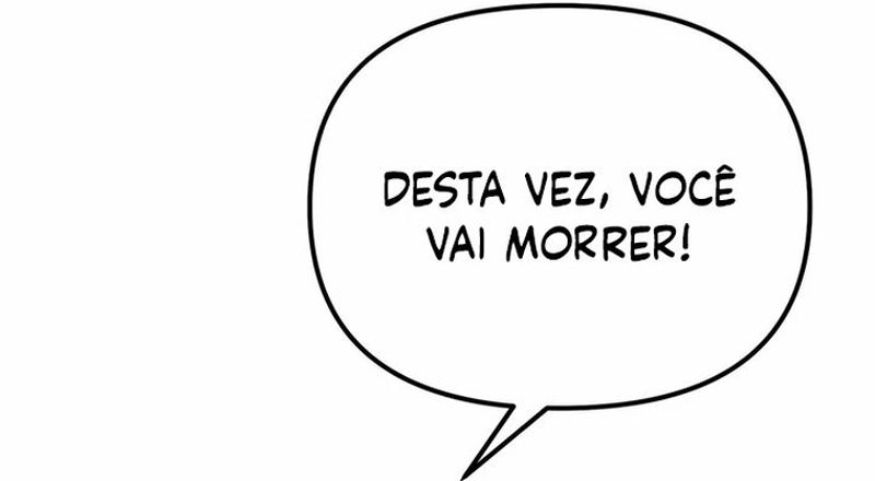 Cap 6 página 92