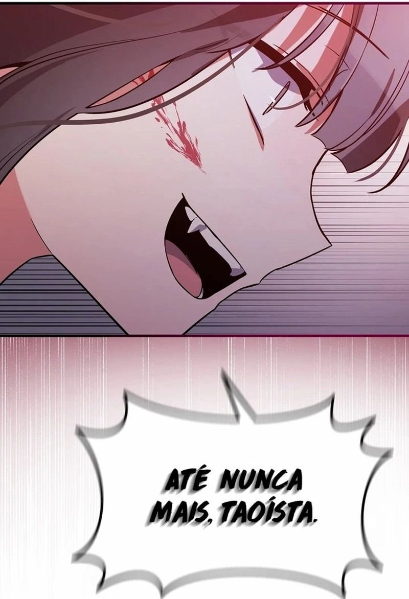 Cap 6 página 96