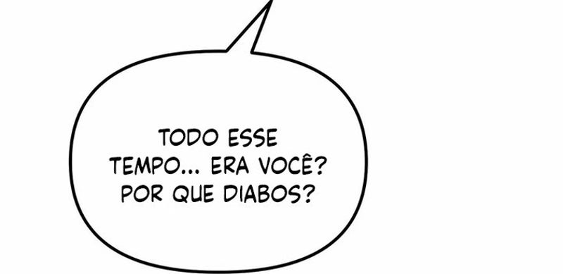 Cap 7 página 17
