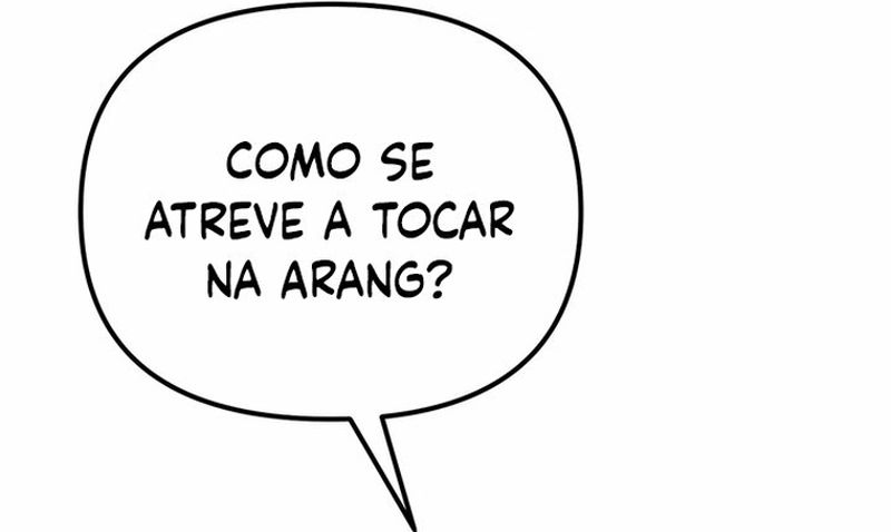 Cap 7 página 21