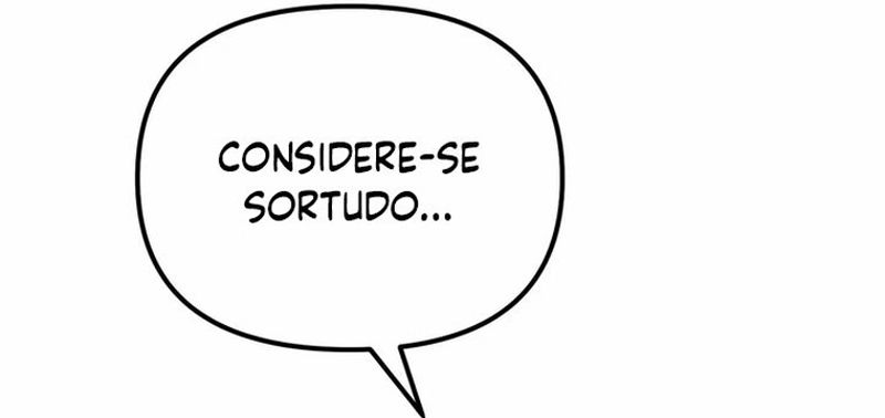 Cap 7 página 24