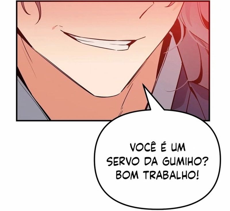 Cap 7 página 3