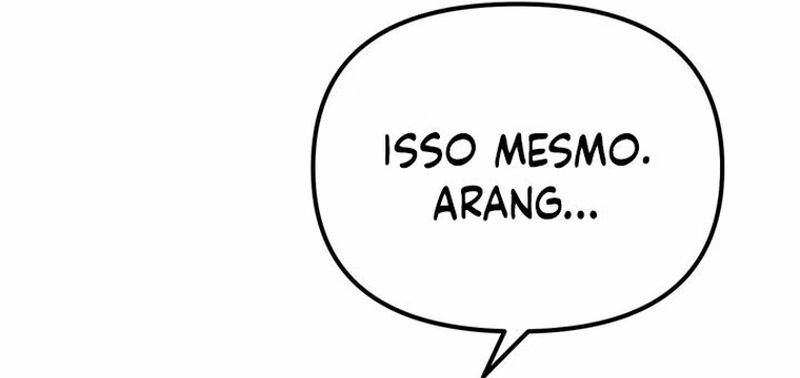 Cap 7 página 30