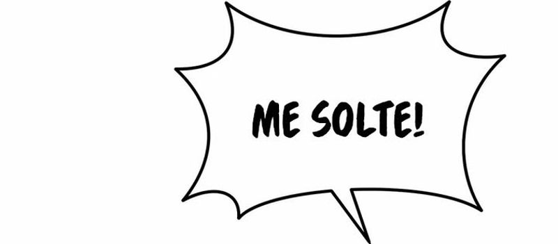 Cap 7 página 32