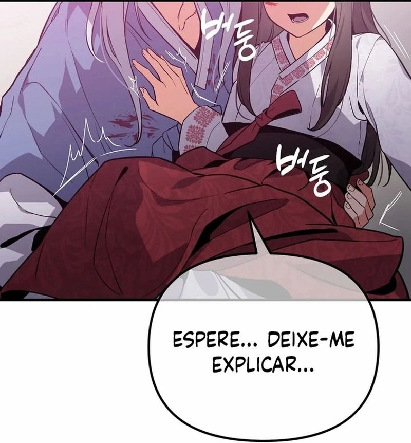 Cap 7 página 33