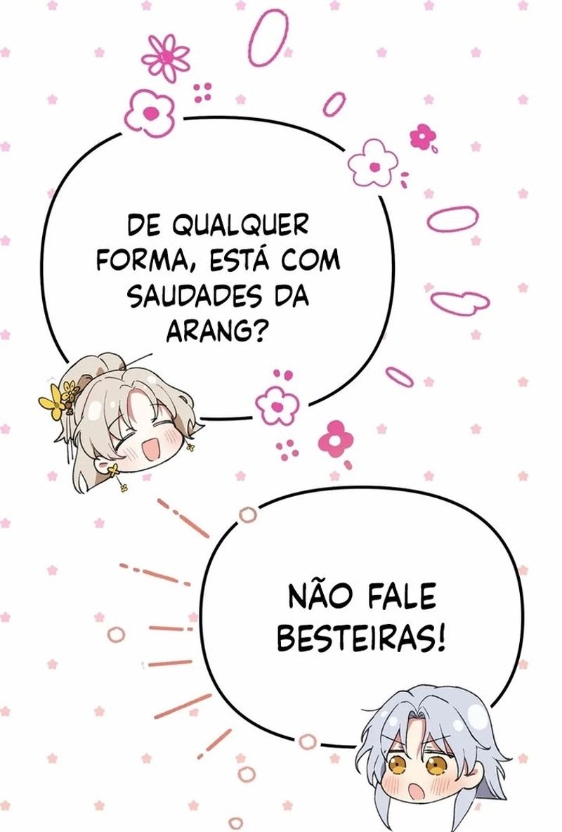 Cap 7 página 51