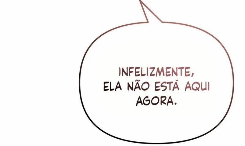 Cap 7 página 58