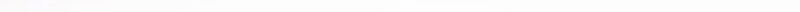 Cap 7 página 6