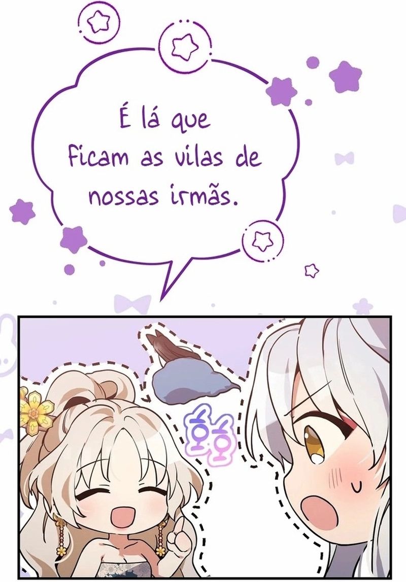 Cap 7 página 60