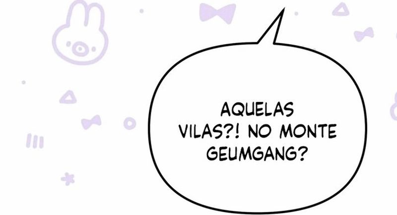 Cap 7 página 61