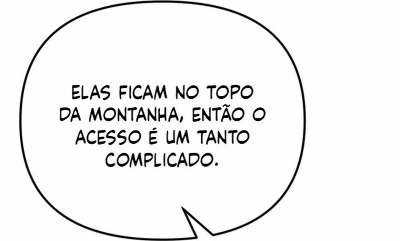 Cap 7 página 62