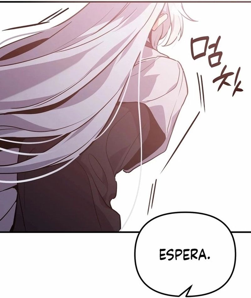 Cap 7 página 64
