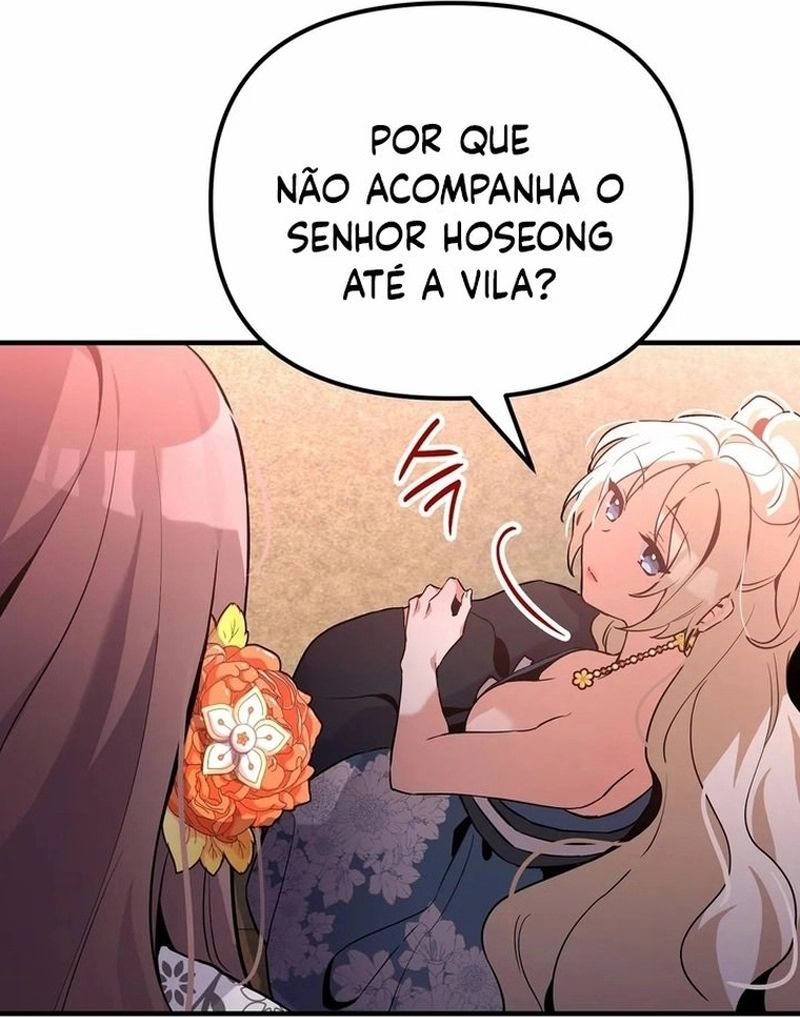 Cap 7 página 67