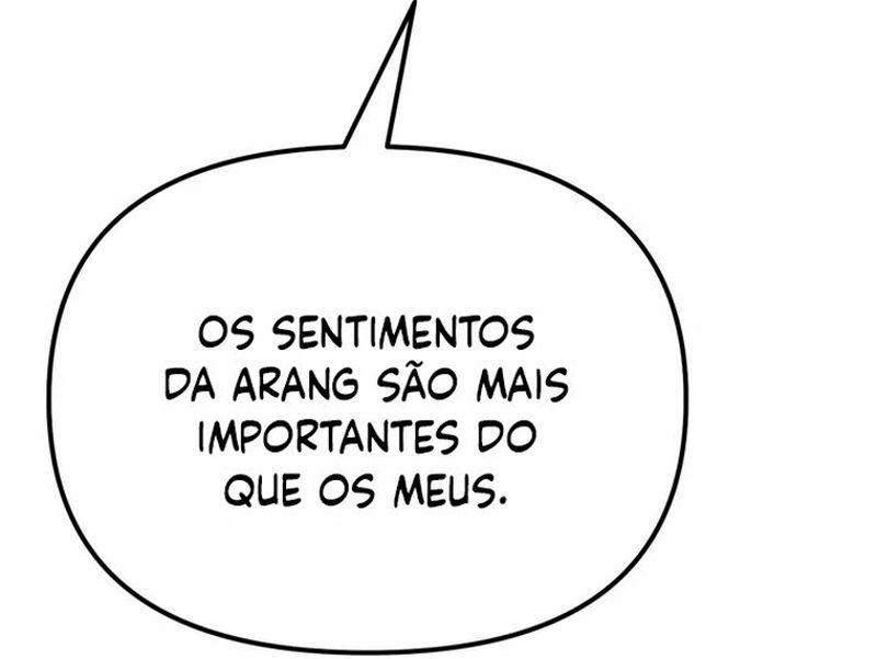 Cap 7 página 84