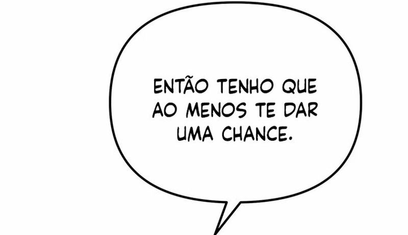 Cap 7 página 85