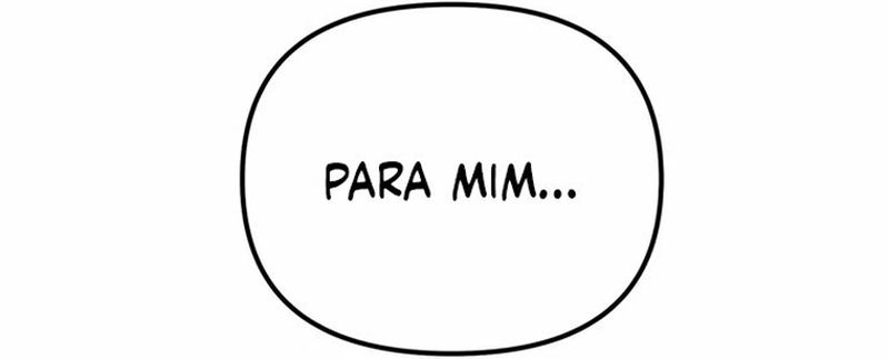 Cap 7 página 89
