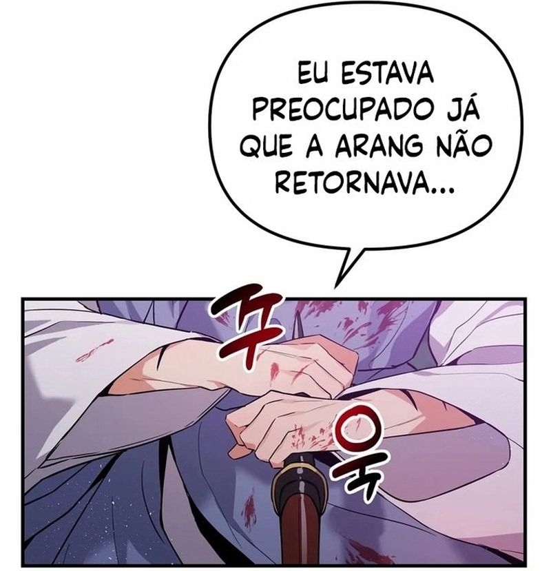 Cap 7 página 9