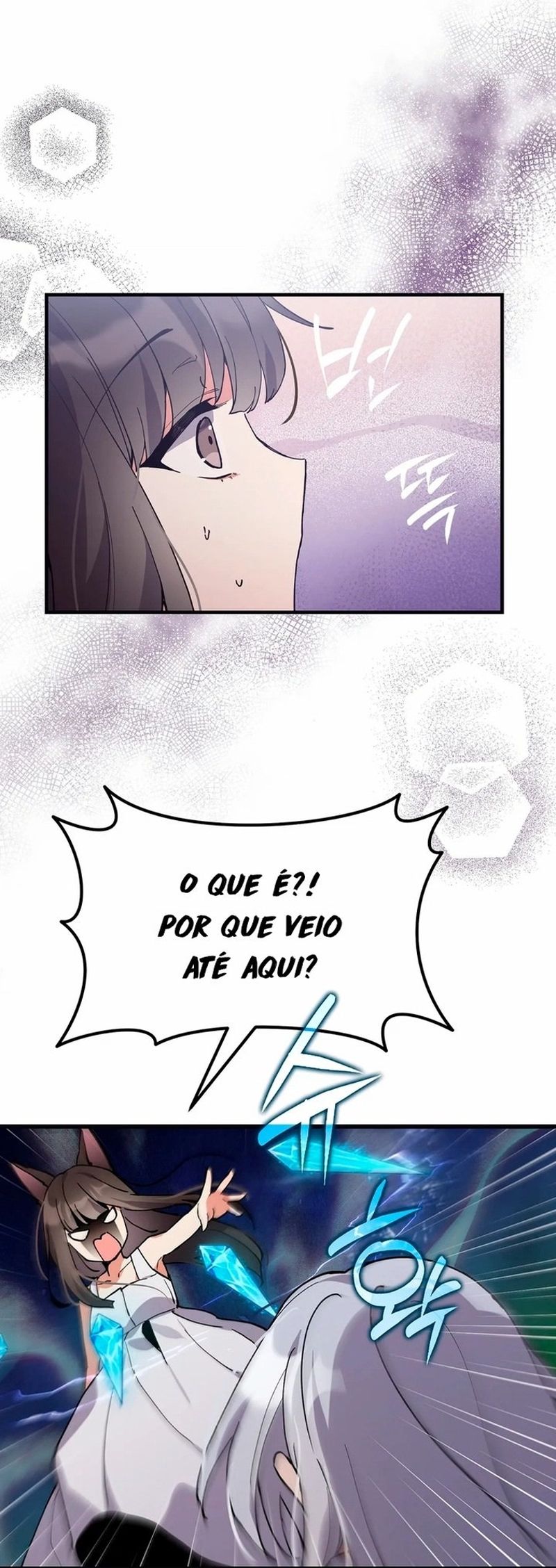 Cap 8 página 18