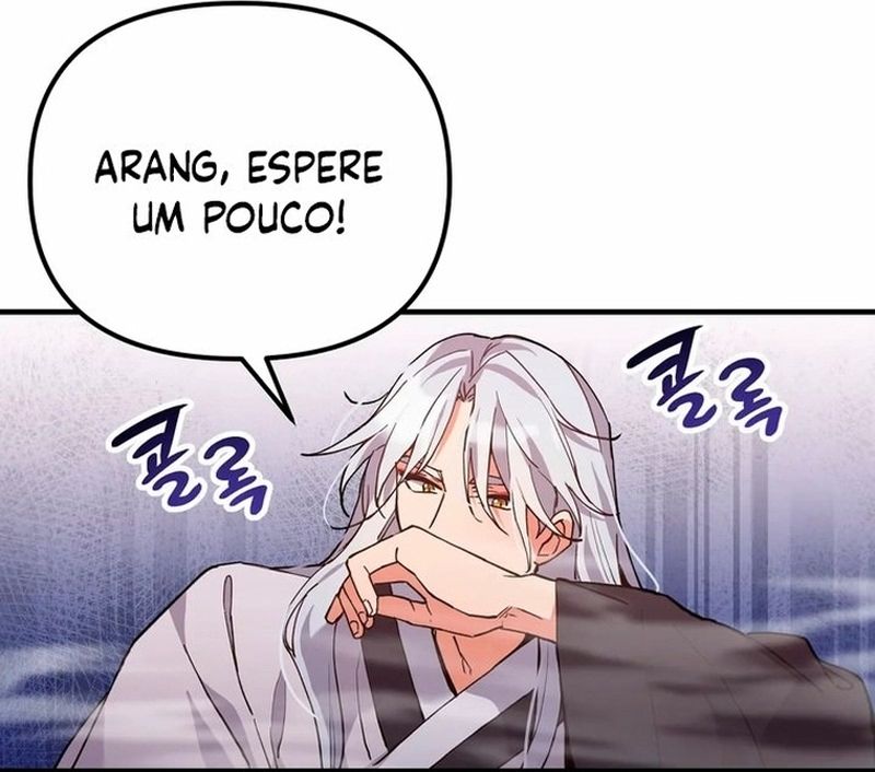 Cap 8 página 21