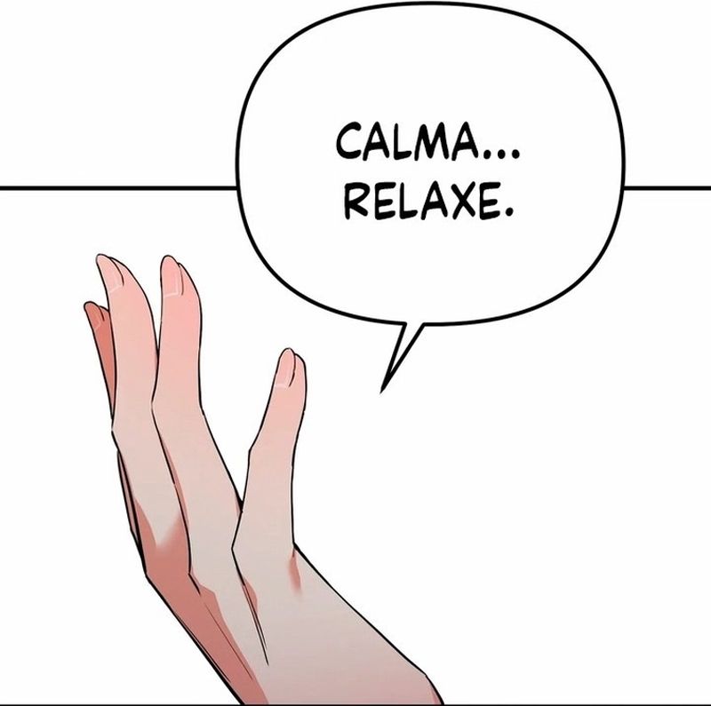 Cap 8 página 22
