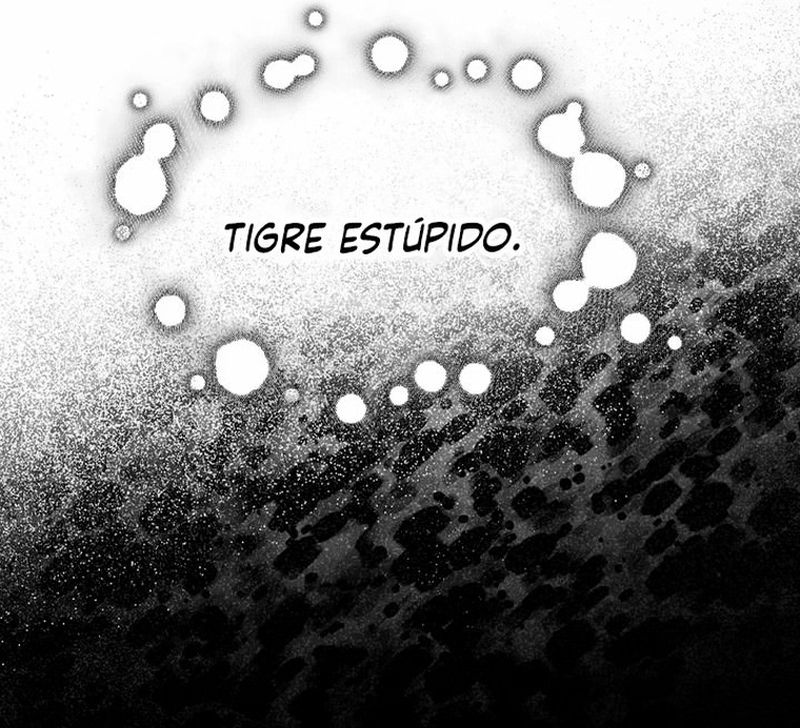 Cap 8 página 30
