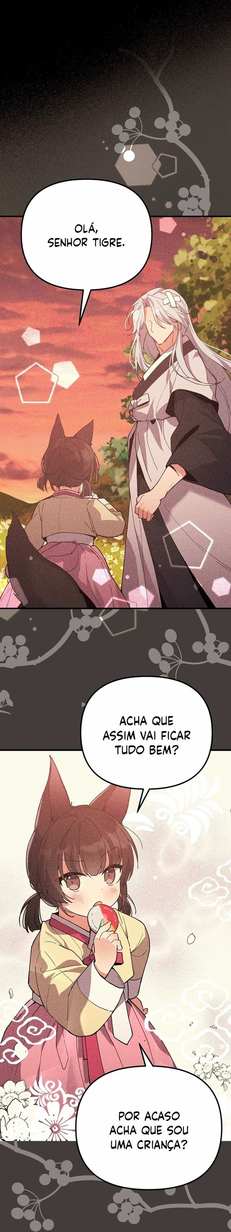 Cap 8 página 32