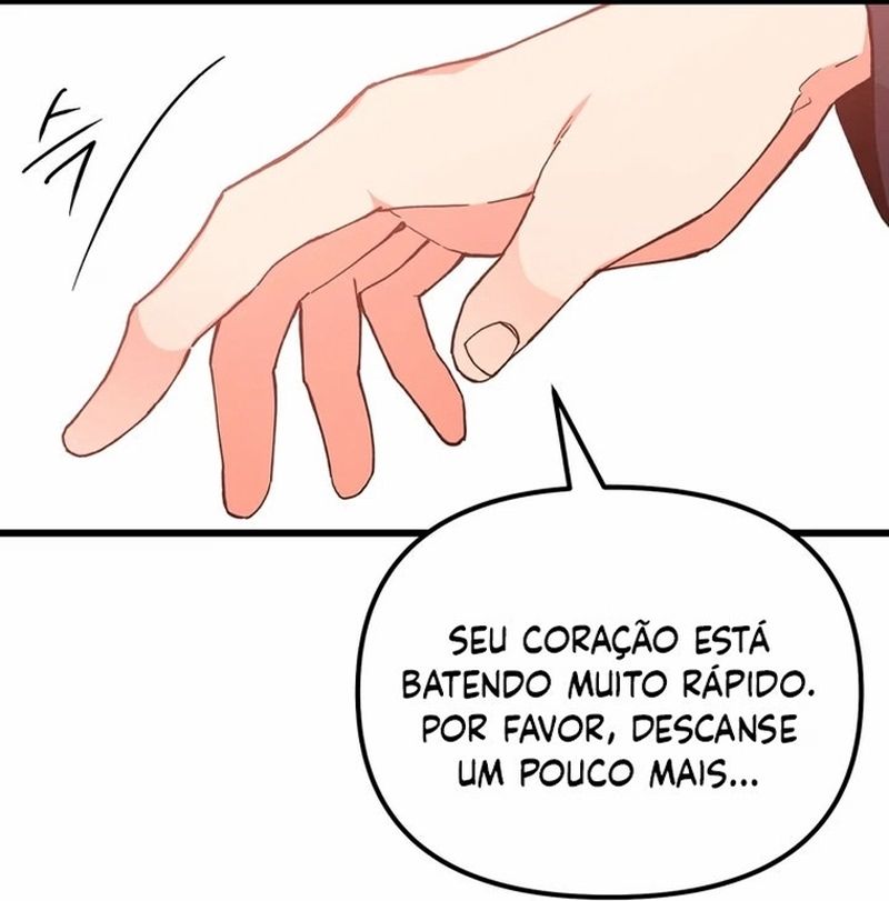 Cap 8 página 46