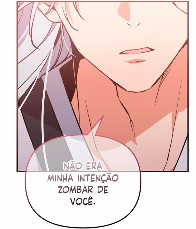 Cap 8 página 51