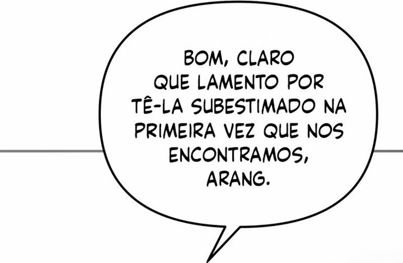 Cap 8 página 55