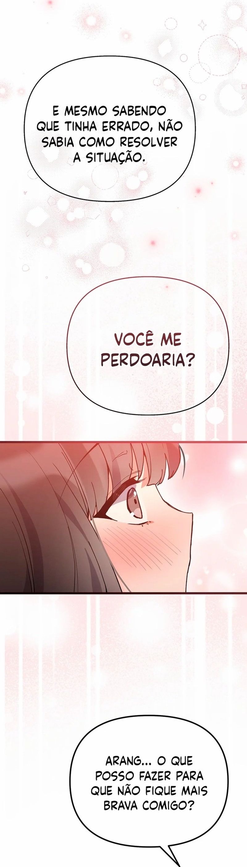 Cap 8 página 62