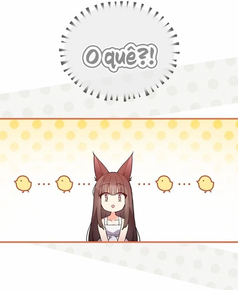 Cap 8 página 66