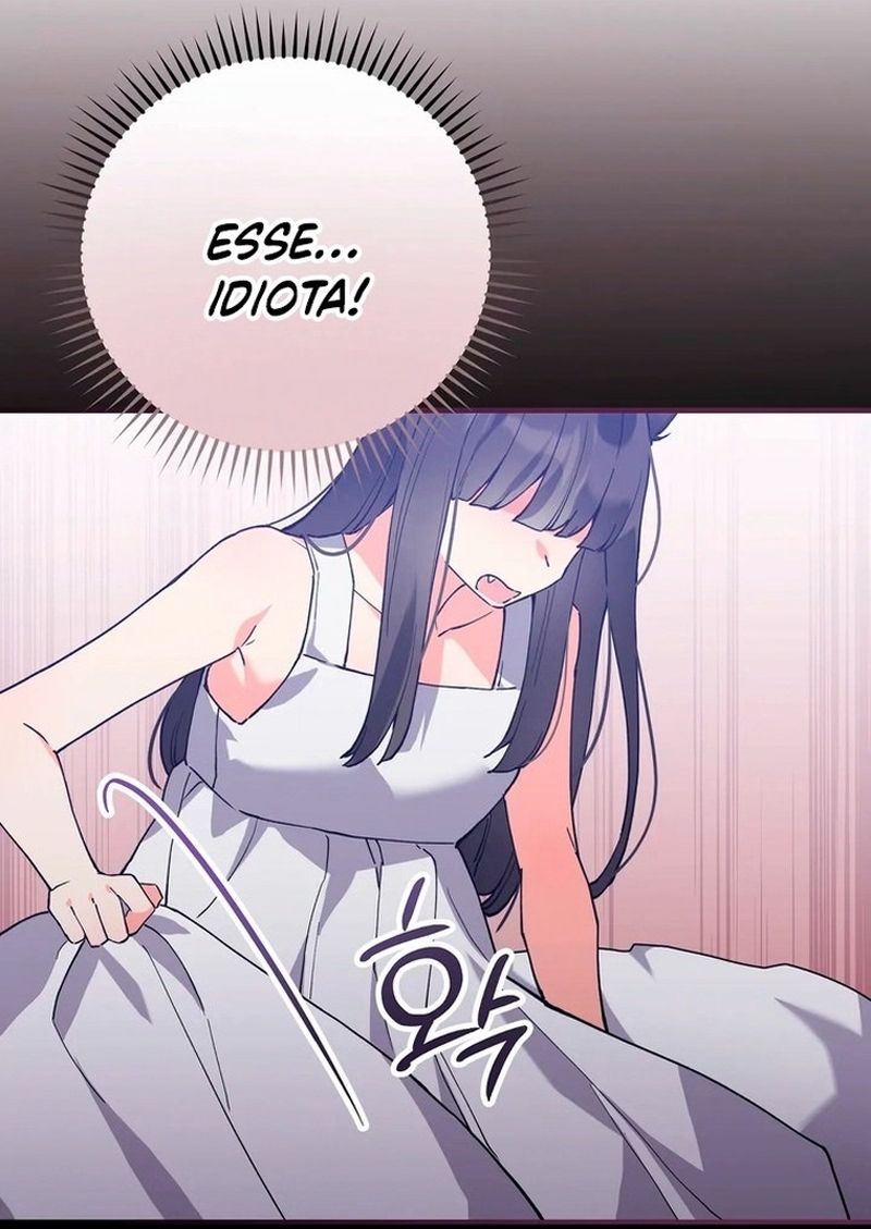Cap 8 página 71