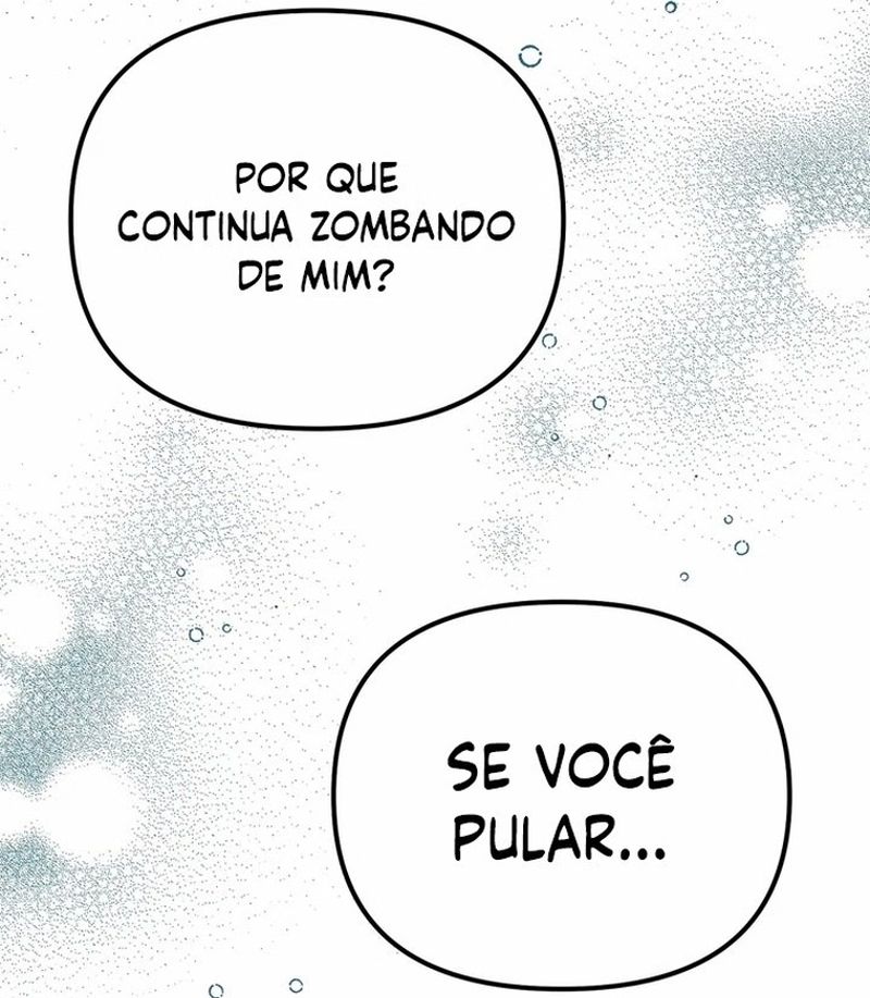 Cap 9 página 21