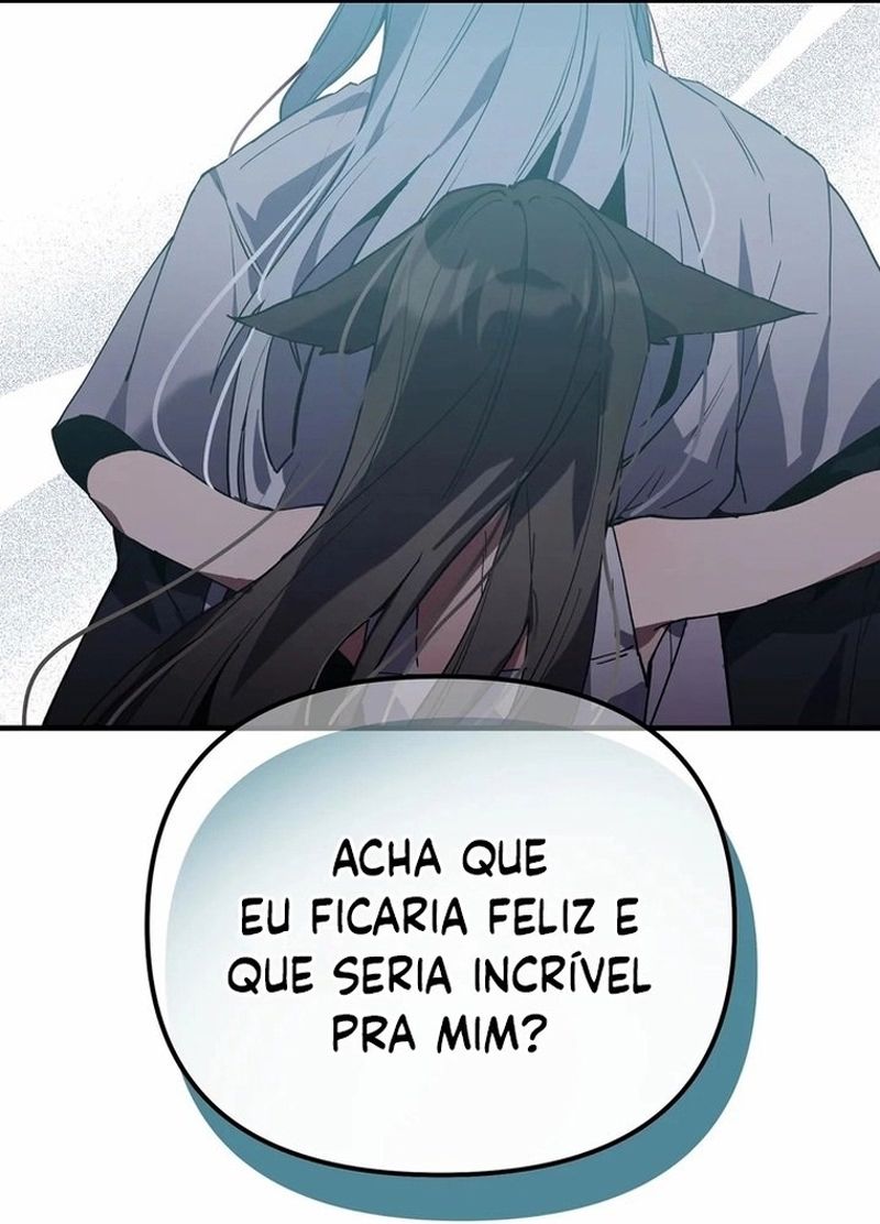 Cap 9 página 22