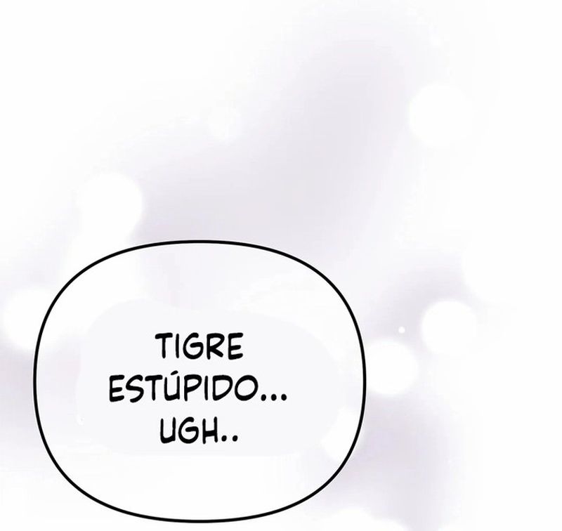 Cap 9 página 25