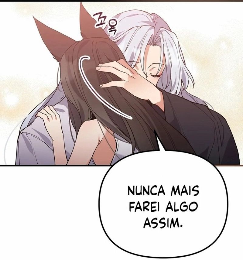 Cap 9 página 30