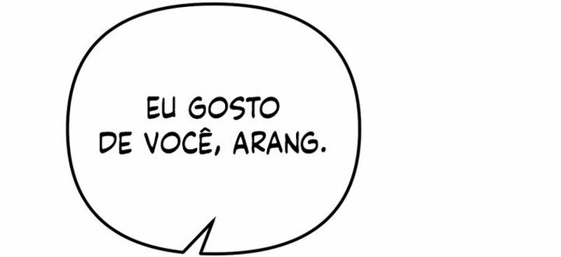 Cap 9 página 31