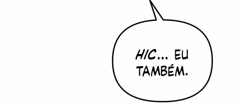Cap 9 página 33