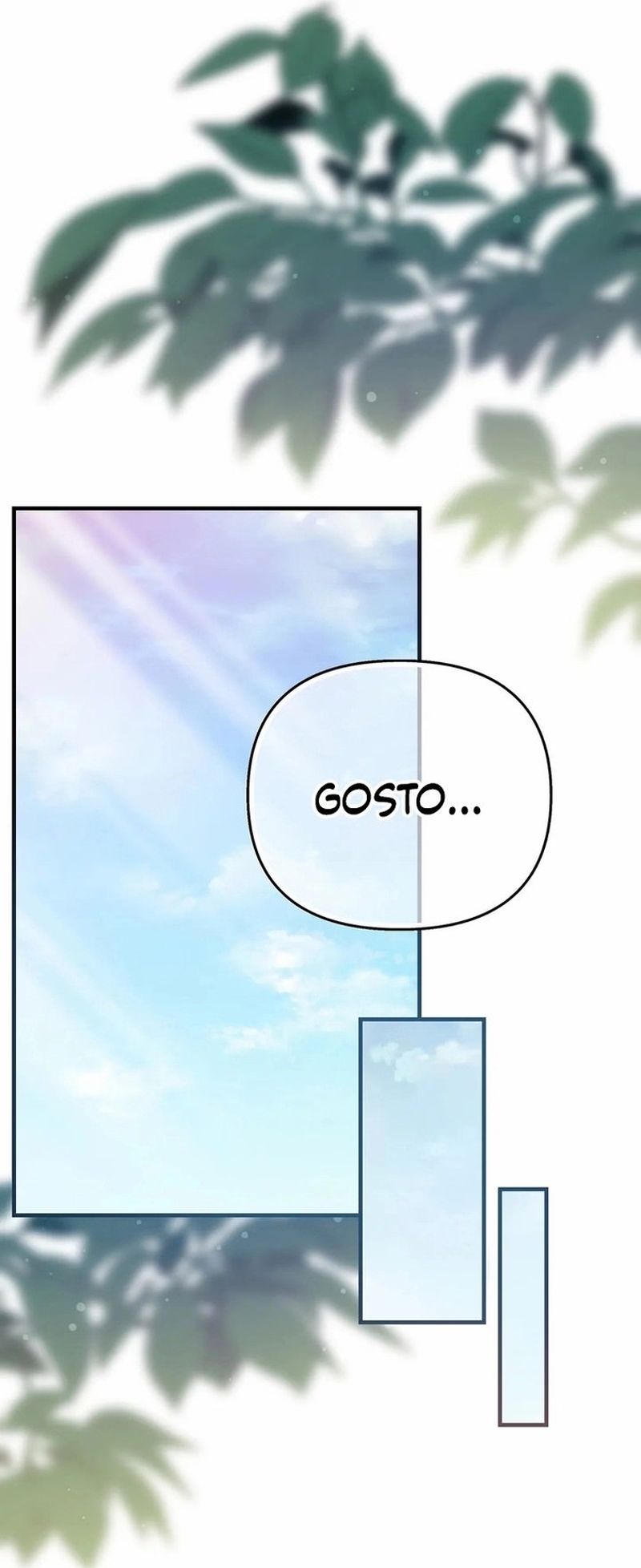 Cap 9 página 34
