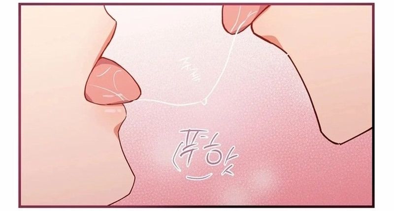 Cap 9 página 37