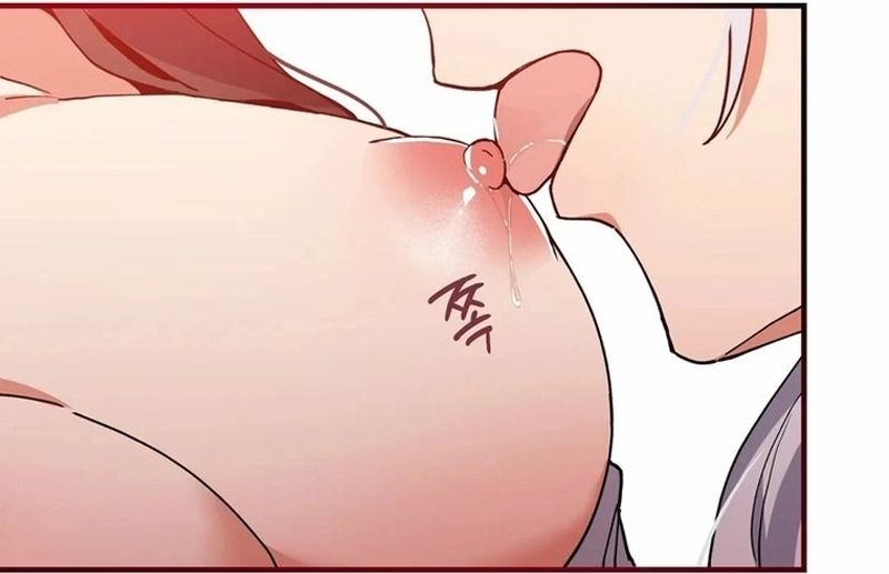 Cap 9 página 45