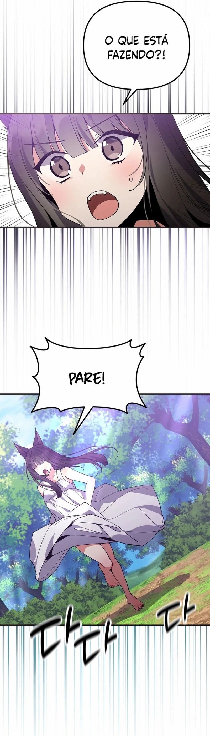 Cap 9 página 5