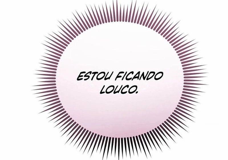 Cap 9 página 63