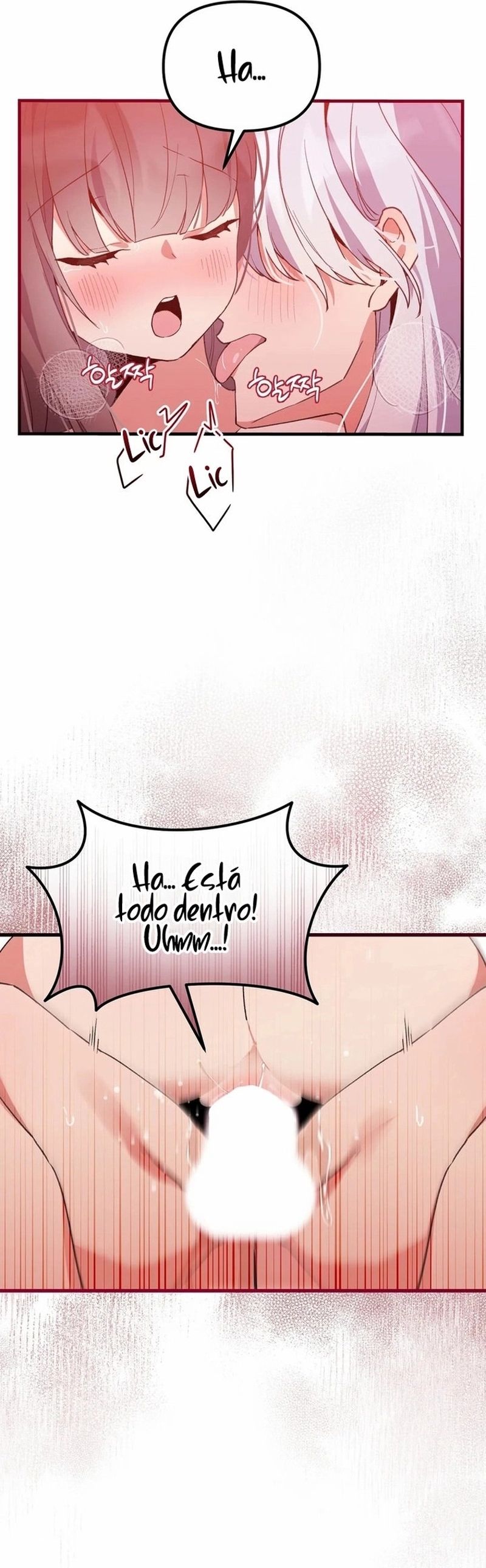 Cap 9 página 73