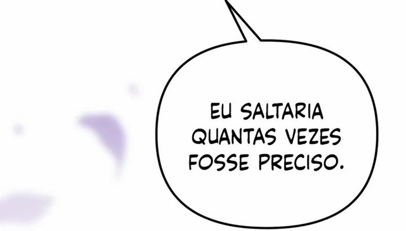 Cap 9 página 9